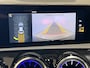 Mercedes-Benz CLA 200 Business Solution AMG | Navigatie | LM Velgen 18" | Voorstoelen Verwarmd | Elektrisch Glazen Panoramadak | PDC Voor en Achter + Achteruitrijcamera |