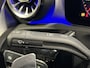 Mercedes-Benz CLA 200 Business Solution AMG | Navigatie | LM Velgen 18" | Voorstoelen Verwarmd | Elektrisch Glazen Panoramadak | PDC Voor en Achter + Achteruitrijcamera |