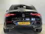 Mercedes-Benz CLA 200 Business Solution AMG | Navigatie | LM Velgen 18" | Voorstoelen Verwarmd | Elektrisch Glazen Panoramadak | PDC Voor en Achter + Achteruitrijcamera |