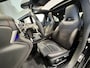 Mercedes-Benz CLA 200 Business Solution AMG | Navigatie | LM Velgen 18" | Voorstoelen Verwarmd | Elektrisch Glazen Panoramadak | PDC Voor en Achter + Achteruitrijcamera |