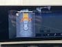Mercedes-Benz CLA 200 Business Solution AMG | Navigatie | LM Velgen 18" | Voorstoelen Verwarmd | Elektrisch Glazen Panoramadak | PDC Voor en Achter + Achteruitrijcamera |