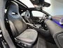 Mercedes-Benz CLA 200 Business Solution AMG | Navigatie | LM Velgen 18" | Voorstoelen Verwarmd | Elektrisch Glazen Panoramadak | PDC Voor en Achter + Achteruitrijcamera |