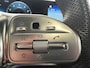 Mercedes-Benz CLA 200 Business Solution AMG | Navigatie | LM Velgen 18" | Voorstoelen Verwarmd | Elektrisch Glazen Panoramadak | PDC Voor en Achter + Achteruitrijcamera |