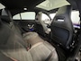 Mercedes-Benz CLA 200 Business Solution AMG | Navigatie | LM Velgen 18" | Voorstoelen Verwarmd | Elektrisch Glazen Panoramadak | PDC Voor en Achter + Achteruitrijcamera |