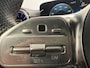 Mercedes-Benz CLA 200 Business Solution AMG | Navigatie | LM Velgen 18" | Voorstoelen Verwarmd | Elektrisch Glazen Panoramadak | PDC Voor en Achter + Achteruitrijcamera |