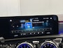 Mercedes-Benz CLA 200 Business Solution AMG | Navigatie | LM Velgen 18" | Voorstoelen Verwarmd | Elektrisch Glazen Panoramadak | PDC Voor en Achter + Achteruitrijcamera |