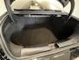 Mercedes-Benz CLA 200 Business Solution AMG | Navigatie | LM Velgen 18" | Voorstoelen Verwarmd | Elektrisch Glazen Panoramadak | PDC Voor en Achter + Achteruitrijcamera |