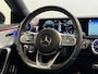 Mercedes-Benz CLA 200 Business Solution AMG | Navigatie | LM Velgen 18" | Voorstoelen Verwarmd | Elektrisch Glazen Panoramadak | PDC Voor en Achter + Achteruitrijcamera |