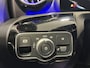 Mercedes-Benz CLA 200 Business Solution AMG | Navigatie | LM Velgen 18" | Voorstoelen Verwarmd | Elektrisch Glazen Panoramadak | PDC Voor en Achter + Achteruitrijcamera |