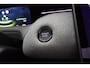 Citroën C5 Aircross ë-C5 Max Comfort Range 73 kWh | Vóór 30 Oktober bestellen = 2025 Registratie!! | NIEUW TE BESTELLEN Vanaf €39.490,- | 520km WLTP | 160kW snelladen | PHC Vering | Comfort Seats
