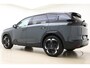 Citroën C5 Aircross ë-C5 Max Comfort Range 73 kWh | Vóór 30 Oktober bestellen = 2025 Registratie!! | NIEUW TE BESTELLEN Vanaf €39.490,- | 520km WLTP | 160kW snelladen | PHC Vering | Comfort Seats