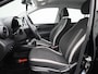 Hyundai i10 1.0 Comfort | Apple Carplay / Android Auto | Airco | Cruise Control |