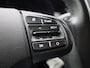Hyundai i10 1.0 Comfort | Apple Carplay / Android Auto | Airco | Cruise Control |
