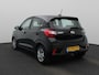 Hyundai i10 1.0 Comfort | Apple Carplay / Android Auto | Airco | Cruise Control |