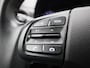 Hyundai i10 1.0 Comfort | Apple Carplay / Android Auto | Airco | Cruise Control |