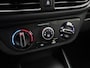 Hyundai i10 1.0 Comfort | Apple Carplay / Android Auto | Airco | Cruise Control |