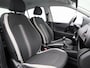 Hyundai i10 1.0 Comfort | Apple Carplay / Android Auto | Airco | Cruise Control |