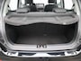 Hyundai i10 1.0 Comfort | Apple Carplay / Android Auto | Airco | Cruise Control |