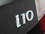 Hyundai i10 1.0 Comfort | Apple Carplay / Android Auto | Airco | Cruise Control |