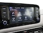 Hyundai i10 1.0 Comfort | Apple Carplay / Android Auto | Airco | Cruise Control |
