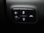 Hyundai i10 1.0 Comfort | Apple Carplay / Android Auto | Airco | Cruise Control |