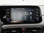 Hyundai i10 1.0 Comfort | Apple Carplay / Android Auto | Airco | Cruise Control |