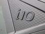 Hyundai i10 1.0 Comfort | Apple Carplay / Android Auto | Airco | Cruise Control |