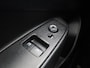 Hyundai i10 1.0 Comfort | Apple Carplay / Android Auto | Airco | Cruise Control |