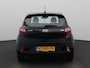 Hyundai i10 1.0 Comfort | Apple Carplay / Android Auto | Airco | Cruise Control |