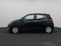 Hyundai i10 1.0 Comfort | Apple Carplay / Android Auto | Airco | Cruise Control |