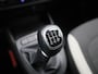 Hyundai i10 1.0 Comfort | Apple Carplay / Android Auto | Airco | Cruise Control |
