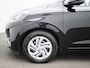 Hyundai i10 1.0 Comfort | Apple Carplay / Android Auto | Airco | Cruise Control |