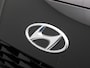 Hyundai i10 1.0 Comfort | Apple Carplay / Android Auto | Airco | Cruise Control |