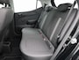 Hyundai i10 1.0 Comfort | Apple Carplay / Android Auto | Airco | Cruise Control |