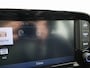 Hyundai i10 1.0 Comfort | Apple Carplay / Android Auto | Airco | Cruise Control |
