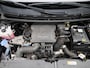 Hyundai i10 1.0 Comfort | Apple Carplay / Android Auto | Airco | Cruise Control |