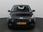Hyundai i10 1.0 Comfort | Apple Carplay / Android Auto | Airco | Cruise Control |