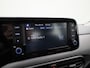 Hyundai i10 1.0 Comfort | Apple Carplay / Android Auto | Airco | Cruise Control |
