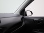 Hyundai i10 1.0 Comfort | Apple Carplay / Android Auto | Airco | Cruise Control |