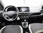 Hyundai i10 1.0 Comfort | Apple Carplay / Android Auto | Airco | Cruise Control |