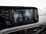Hyundai i10 1.0 Comfort | Apple Carplay / Android Auto | Airco | Cruise Control |