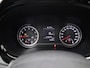 Hyundai i10 1.0 Comfort | Apple Carplay / Android Auto | Airco | Cruise Control |