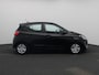 Hyundai i10 1.0 Comfort | Apple Carplay / Android Auto | Airco | Cruise Control |