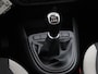 Hyundai i10 1.0 Comfort | Apple Carplay / Android Auto | Airco | Cruise Control |