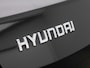 Hyundai i10 1.0 Comfort | Apple Carplay / Android Auto | Airco | Cruise Control |