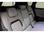 Citroën C5 Aircross ë-C5 Max Comfort Range 73 kWh | Vóór 30 Oktober bestellen = 2025 Registratie!! | NIEUW TE BESTELLEN Vanaf €39.490,- | 520km WLTP | 160kW snelladen | PHC Vering | Comfort Seats