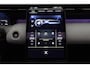 Citroën C5 Aircross ë-C5 Max Comfort Range 73 kWh | Vóór 30 Oktober bestellen = 2025 Registratie!! | NIEUW TE BESTELLEN Vanaf €39.490,- | 520km WLTP | 160kW snelladen | PHC Vering | Comfort Seats