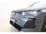 Citroën C5 Aircross ë-C5 Max Comfort Range 73 kWh | Vóór 30 Oktober bestellen = 2025 Registratie!! | NIEUW TE BESTELLEN Vanaf €39.490,- | 520km WLTP | 160kW snelladen | PHC Vering | Comfort Seats