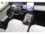 Citroën C5 Aircross ë-C5 Max Comfort Range 73 kWh | Vóór 30 Oktober bestellen = 2025 Registratie!! | NIEUW TE BESTELLEN Vanaf €39.490,- | 520km WLTP | 160kW snelladen | PHC Vering | Comfort Seats