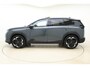 Citroën C5 Aircross ë-C5 Max Comfort Range 73 kWh | Vóór 30 Oktober bestellen = 2025 Registratie!! | NIEUW TE BESTELLEN Vanaf €39.490,- | 520km WLTP | 160kW snelladen | PHC Vering | Comfort Seats